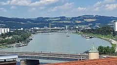 Donau (609)